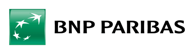 BNP Paribas